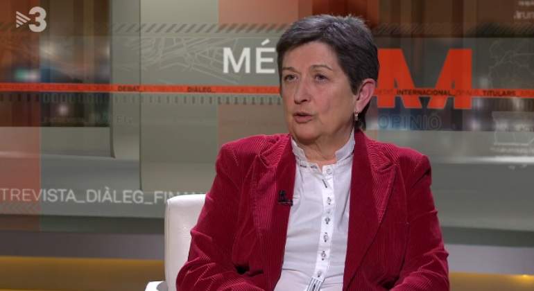 teresa-cunillera-tv3.jpg