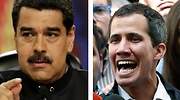 Las posibilidades de que Guaidó convoque elecciones en Venezuela son nulas o mínimas