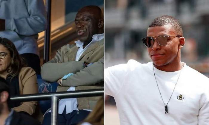 mbappe-familia-770.jpg
