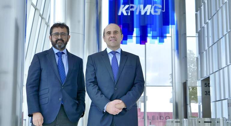 KPMG-Laboral.jpg