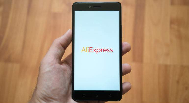 aliexpress.jpg