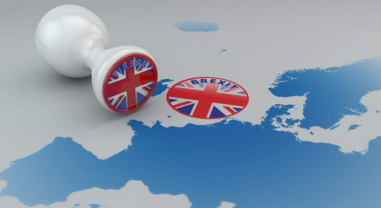 brexit-sello.jpg