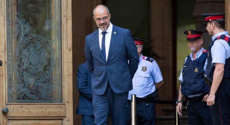 conseller-miquel-buch-tsjc-ep.jpg