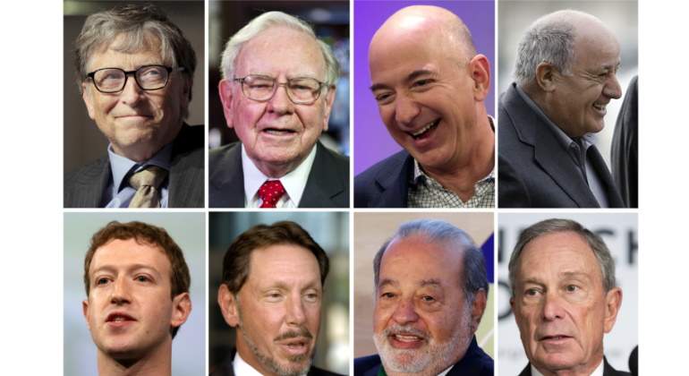 grandes-ricos-mundo.jpg