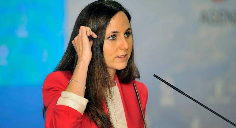 ione-belarra-lia-trabajando-770.jpg