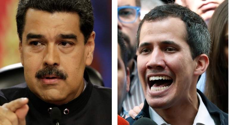 maduro-guaido.jpg