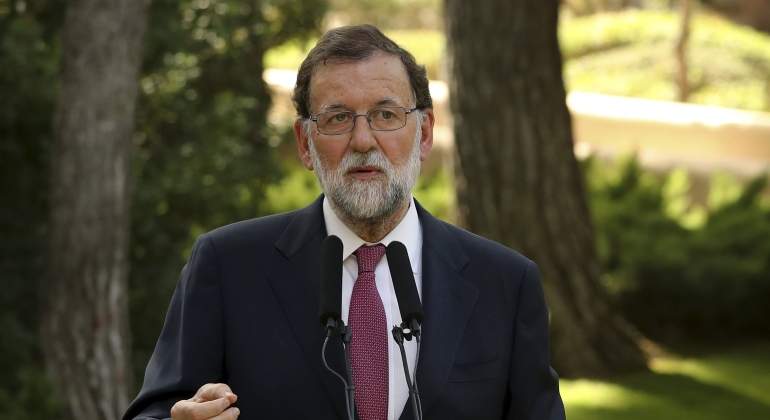 mariano-rajoy-marivent-efe.jpg