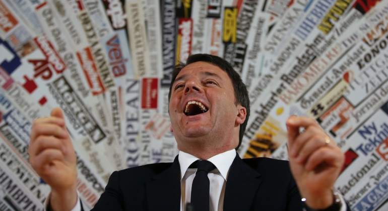 matteo-renzi-rie-reuters.jpg