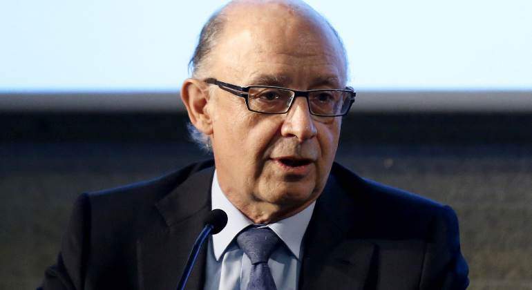 montoro-cristobal-micro.jpg