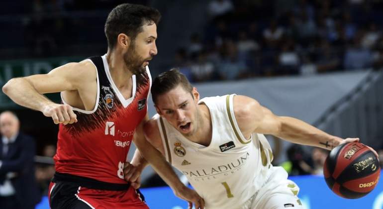 realmadrid-causeur-fuenlabrada-efe.jpg