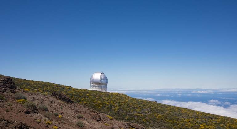 telescopio-canarias.jpg