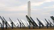 Abengoa pierde un 25% en Bolsa en la semana tras advertencias de la CNMV y amenaza de sanción de Bruselas