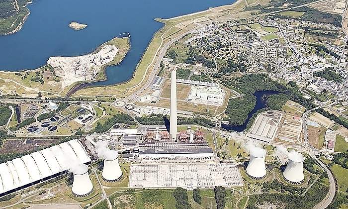 carbon-centrales.jpg