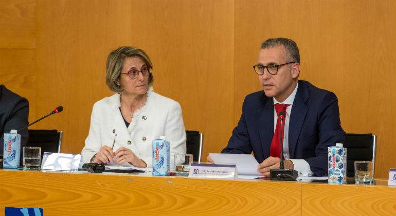 Premios-uji-defini.jpg