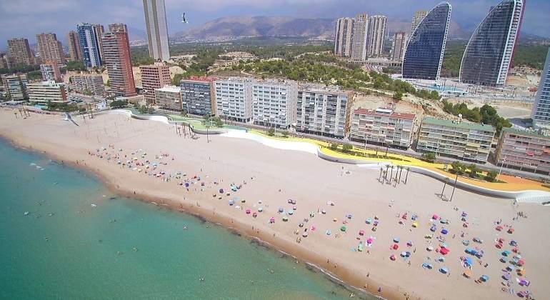 benidorm-playa-ep.jpg