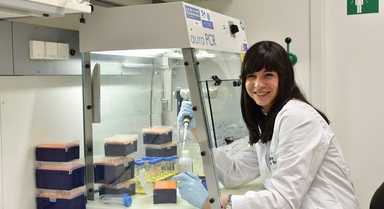 biologia-quimica-fundacion-la-caixa.jpg