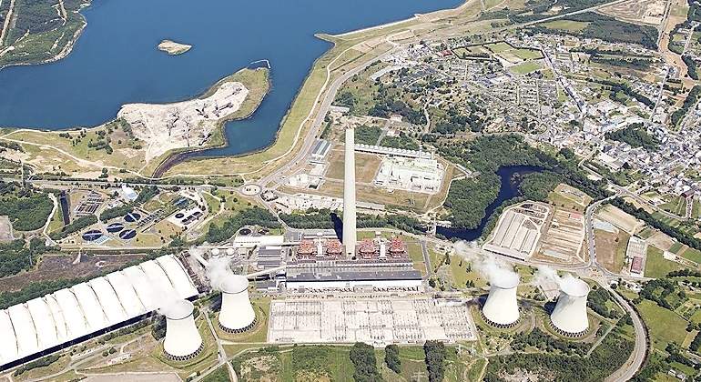 carbon-centrales.jpg