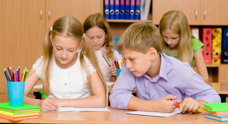 examen-defini.jpg