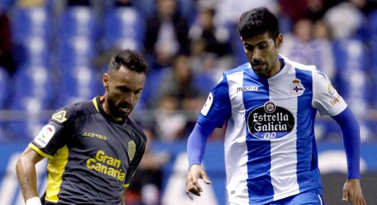 juanfran-copa-rey-efe.jpg