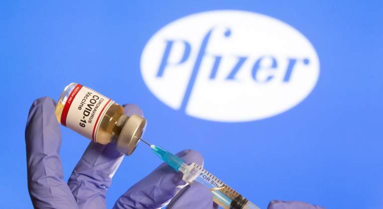 pfizer-vacuna-coronavirus-reuters.jpg