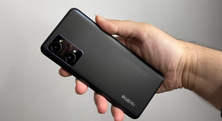 realme-gt-neo-2-1.jpg