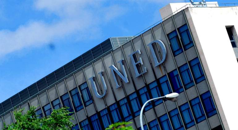 uned-DEFINI.jpg