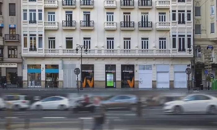 divina-seguros.jpg