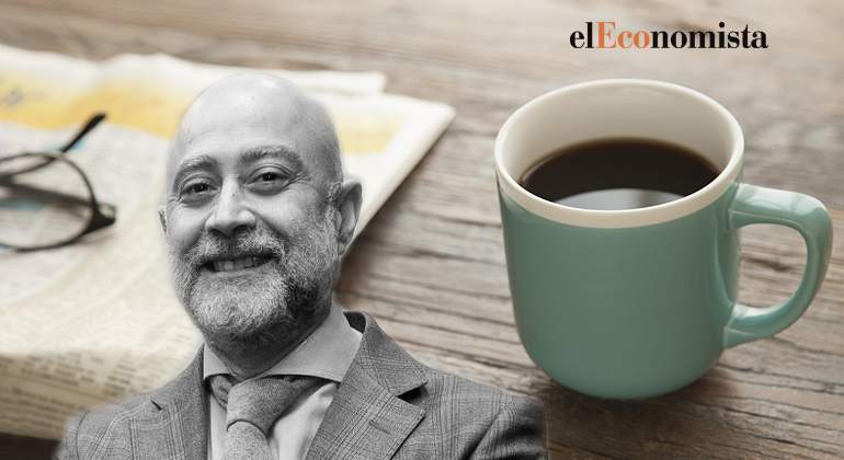 Luis-Martin-Jadraque-cafe.jpg
