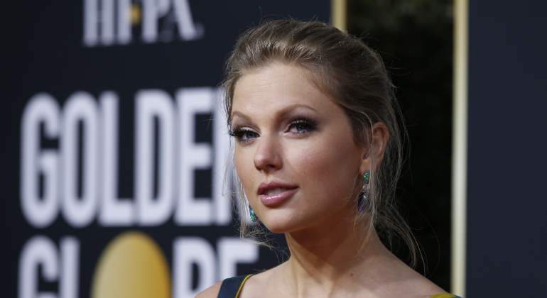 Taylor-Swift-Reuters.jpg