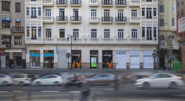 divina-seguros.jpg