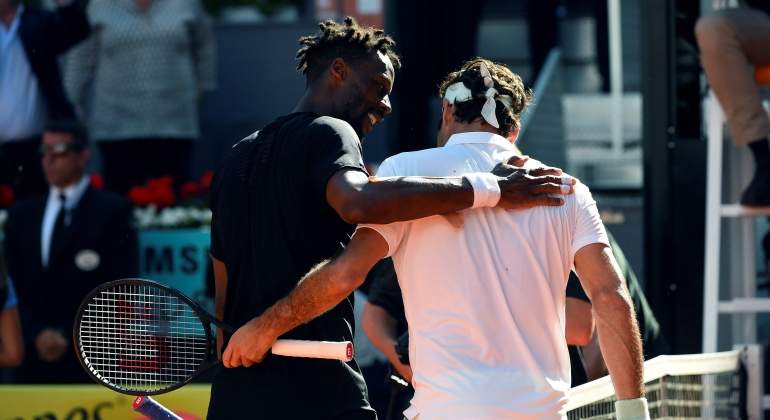 federer-monfils-madrid-efe.jpg