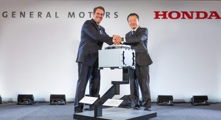 gm-honda-pila-hidrogeno.jpg
