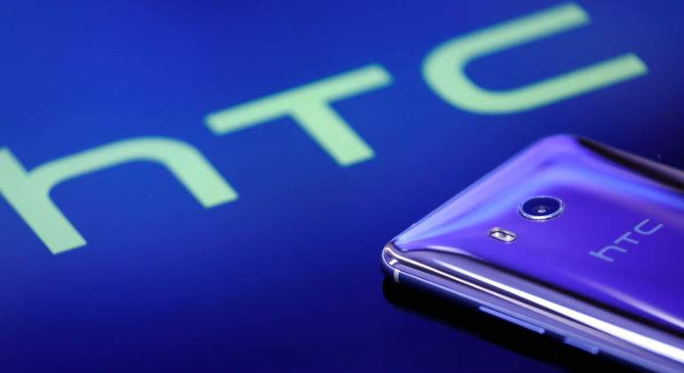 htc.jpg