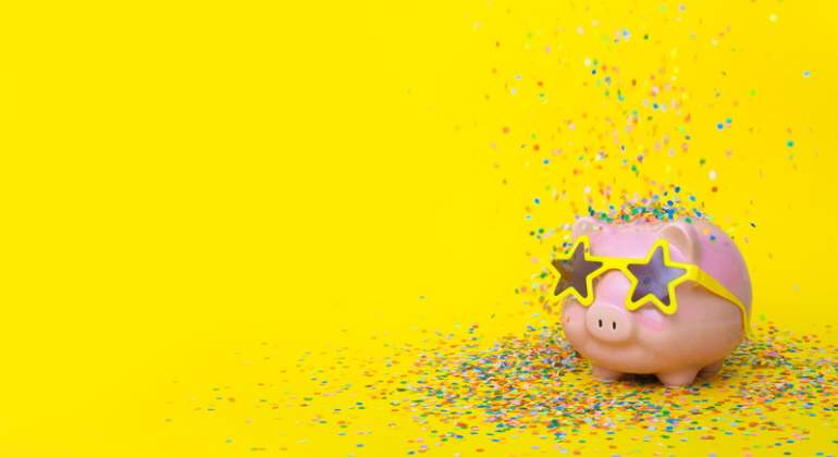 hucha-cerdo-celebracion-fiesta-dreams.jpg