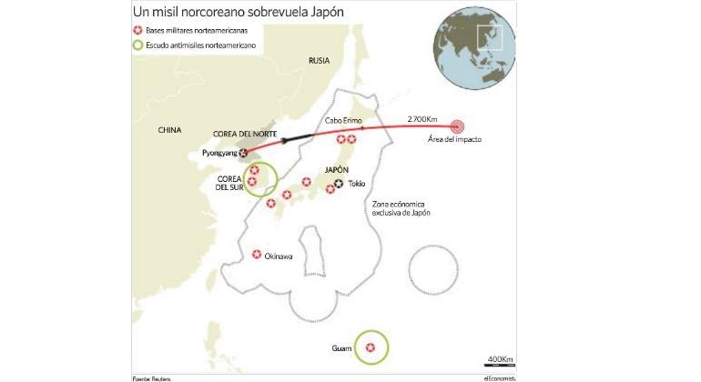 misil-corea-norte-infografia-ee.jpg