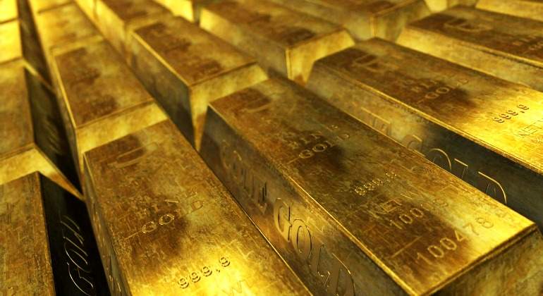 oro-lingote-770-pixabay.jpg