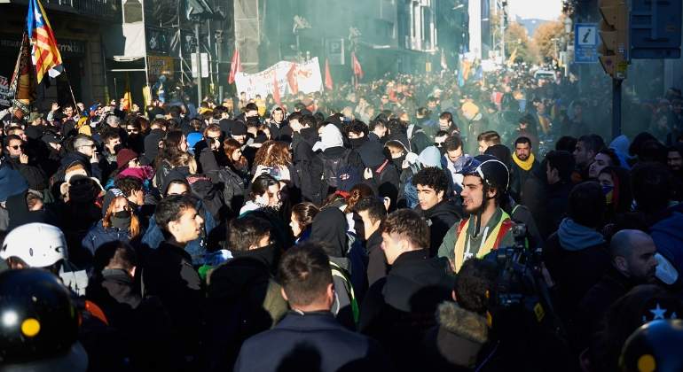 protestas-cdr-cmin-21d-ep.jpg
