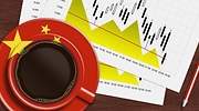Las bolsas chinas se desploman a pesar de la intervención del banco central
