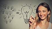 La lista de las 5 habilidades básicas para emprender en la nueva realidad