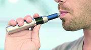 Javier Valle (Juul): Dos de cada tres fumadores de EEUU que prueban el vapeador dejan el tabaco tradicional