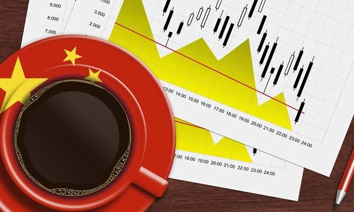 China-cafe-mercado-Dreamstime.jpg