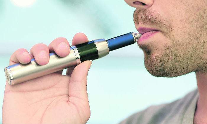 vapeador-tabaco-humo.jpg