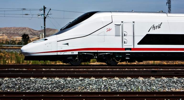 Talgo-Avril.jpg