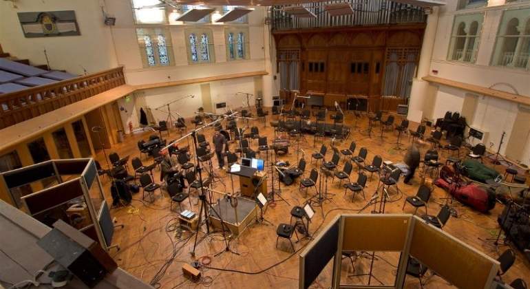 air-studios-londres-web.jpg
