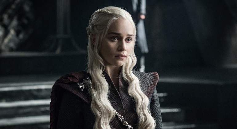 tronos-7-daenerys-1.jpg