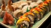 El dueño de La Tagliatella consuma la compra Sushi Shop por 164 millones de euros