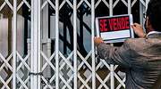 La acumulación de vivienda sin vender hará caer el precio e impedirá que se recupere hasta 2023