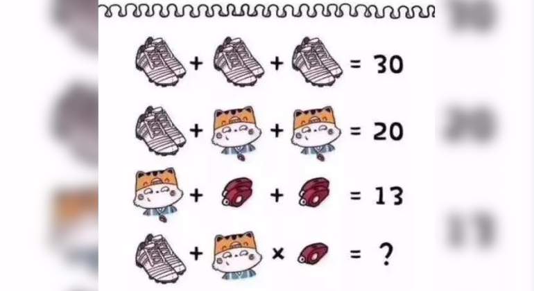 Problema-matematico.jpg
