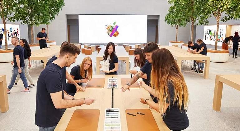apple_store_.jpg