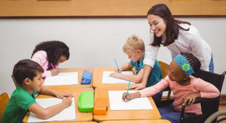 educacion-la-rioja.jpg